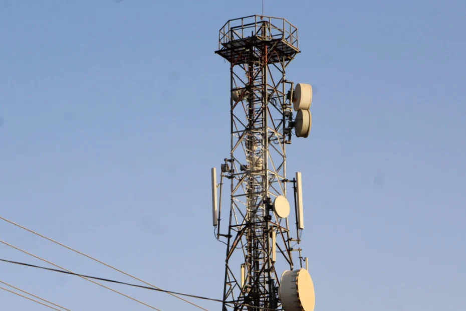 5G mreža zvanično aktivna u Srbiji - brži internet, nove mogućnosti i pitanja o bezbjednosti