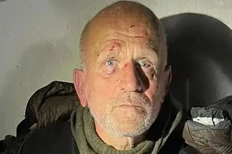 Zločin koji je potresao Bijelo Polje: 40 godina zatvora za Balijagića