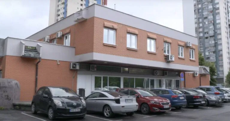 zavod-zdravstvenog-osiguranja-i-reosiguranja-fbih-768x403