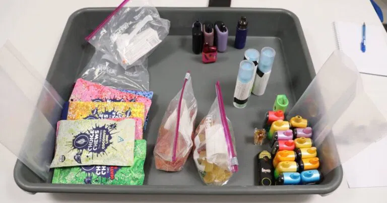 Uhapšena na sarajevskom aerodromu nakon pregleda prtljaga