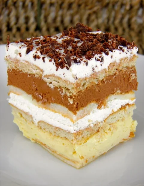 Kremaste Kremissimo kocke