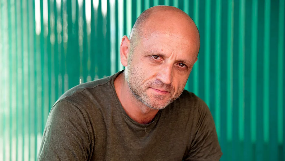 Mile Kekin: “Nisam mislio da ću to ikada reći, ali Plenković je u pravu”