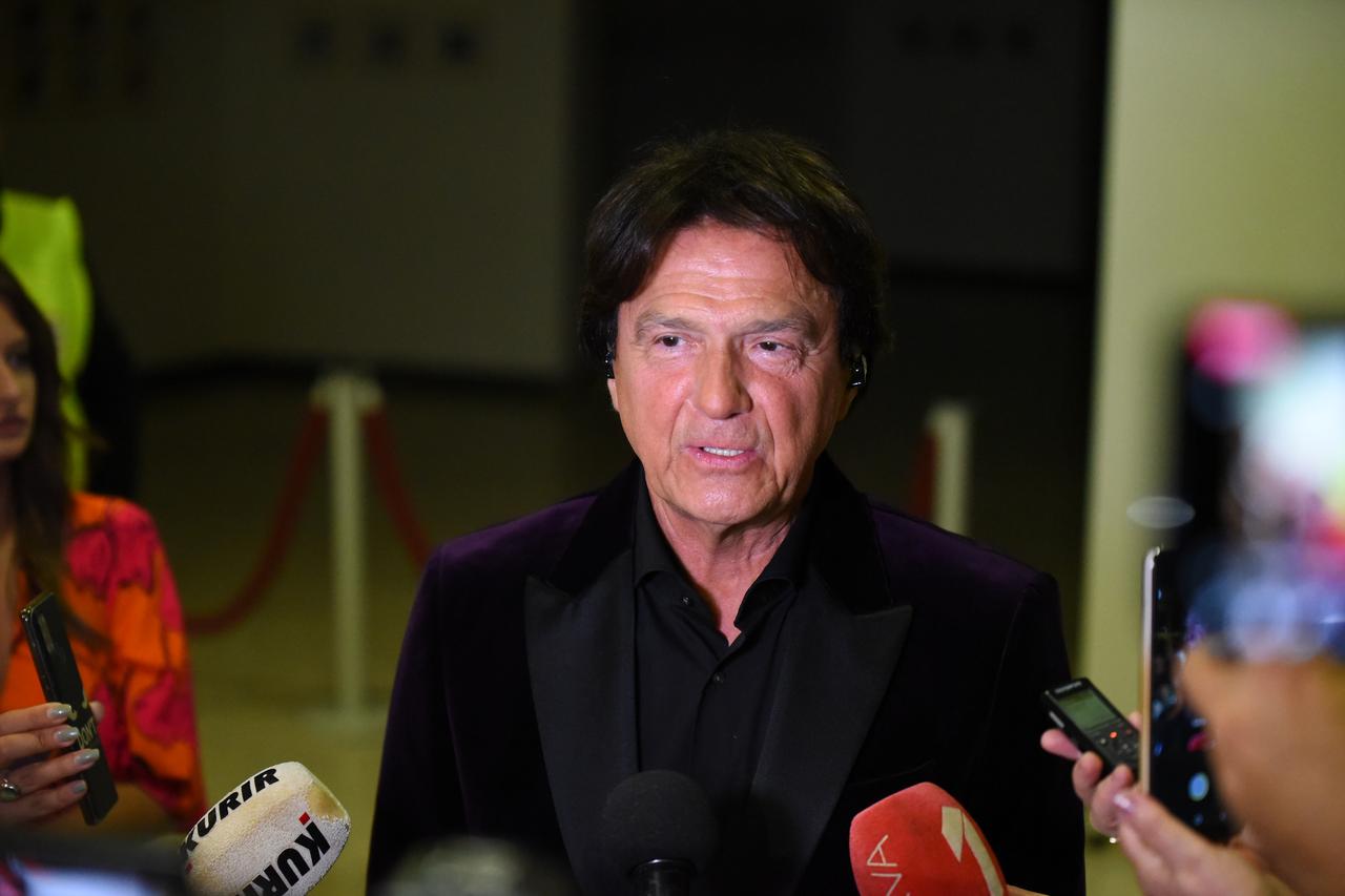 Evo tko je bio u vili Zdravka Čolića u trenutku eksplozije bombe, poznato i kolika je šteta