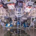 Bill Gates je počeo raditi na jezivom projektu: Lansiranje je planirano za 2029. godinu