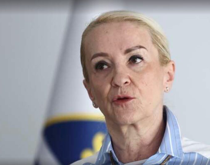 Izetbegović: Postoje tajni milionski ugovori u GRAS-u