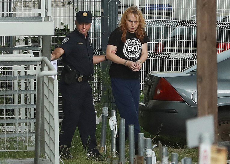 Uskoro sudski rasplet ubojstva u Mediki. Sonja je Vedranu zadala kobni ubod u srce?