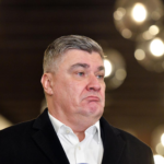 Puhovski o “Zoranovoj listi”: Ako bude vođa te fronte, neka im Bog pomogne