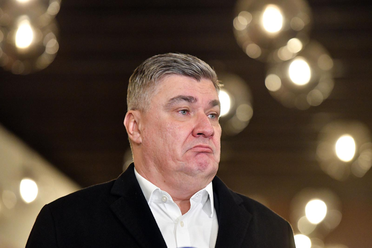 Puhovski o “Zoranovoj listi”: Ako bude vođa te fronte, neka im Bog pomogne