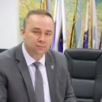 Čolaković: Sramota je za Vladu FBiH da dozvoli da najčasniji sinovi izađu na ulice zbog boračkog dodatka
