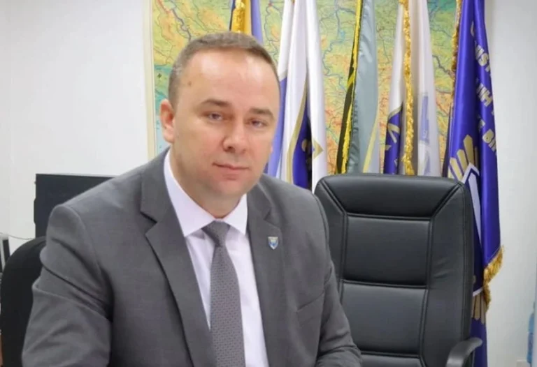 Čolaković: Sramota je za Vladu FBiH da dozvoli da najčasniji sinovi izađu na ulice zbog boračkog dodatka