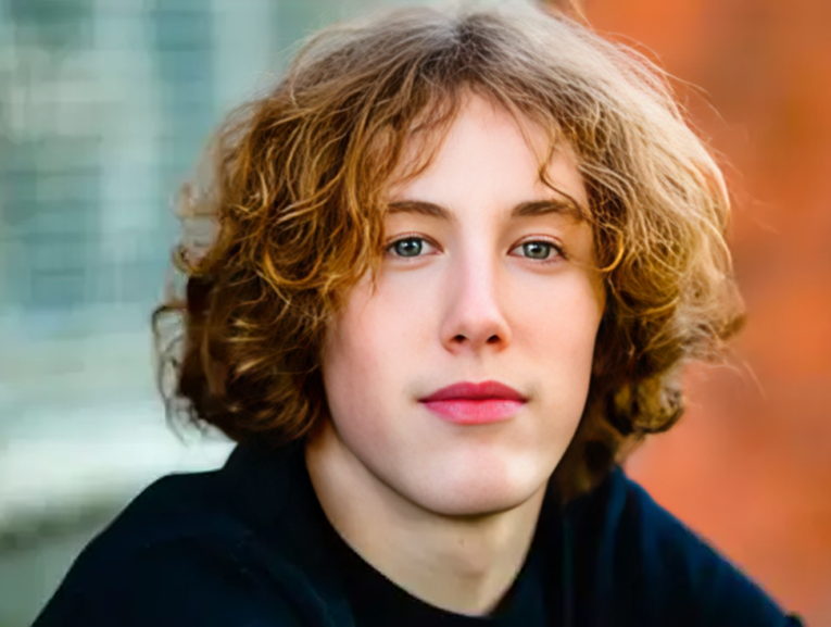 Obitelj u SAD-u tuži Teslu. Mladić izgorio nakon nesreće, nije mogao otvoriti vrata