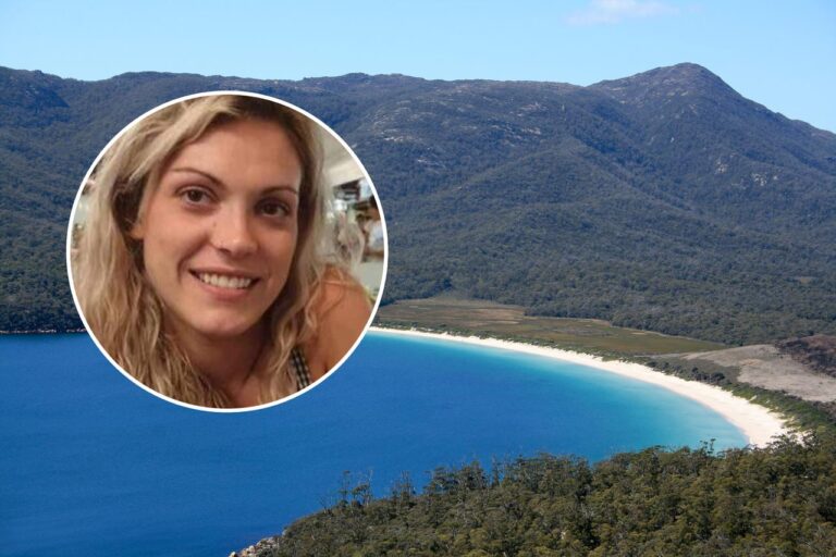 Misterij koji je trajao godinama dobio je tužan rasplet: potvrđena smrt belgijske turistkinje nakon pronalaska njenih posmrtnih ostataka.