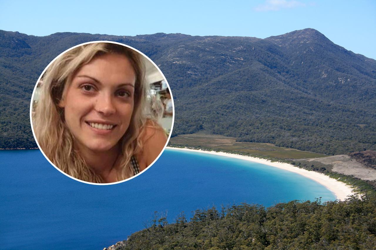 Misterij koji je trajao godinama dobio je tužan rasplet: potvrđena smrt belgijske turistkinje nakon pronalaska njenih posmrtnih ostataka.