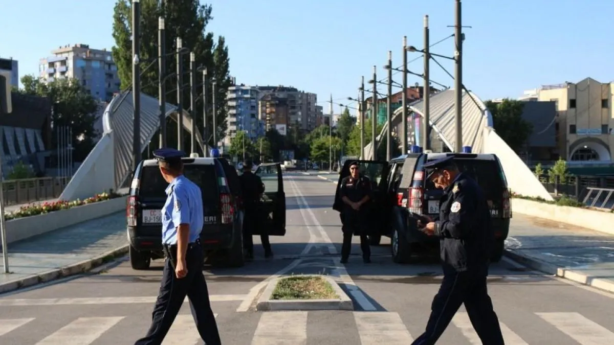 Trump vrši pristisak na NATO članice: Jedan plan mogao bi ponovno ‘zapaliti’ Balkan