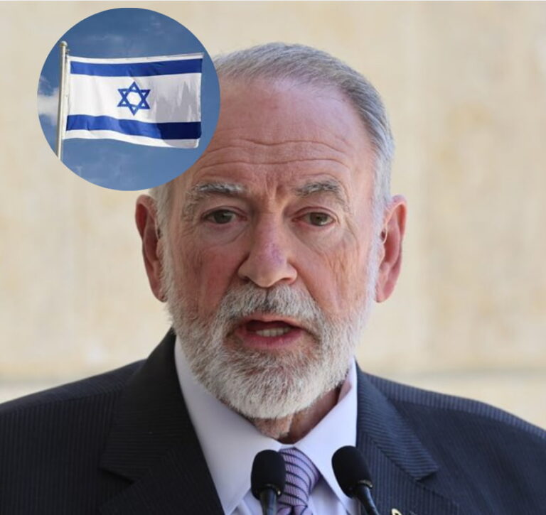 Arapske zemlje oštro reagirale na izjave američkog veleposlanika o pravu Izraela