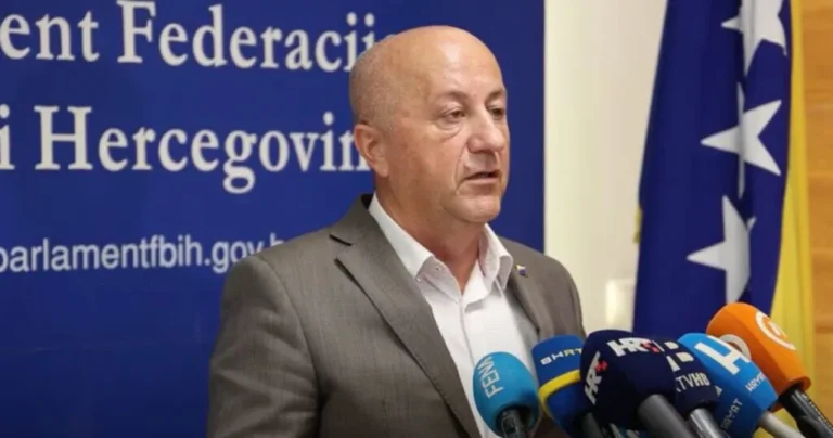 Šta donose tri nova zakona koja se tiču boraca u BiH, vezana za penziju