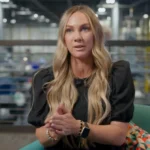 Majka dvoje djece iz dnevne sobe zarađuje 84.000 € mjesečno: Mnoge Srpkinje rade ovaj posao, ali ona je otkrila caku koja donosi brdo para – i nije OnlyFans.