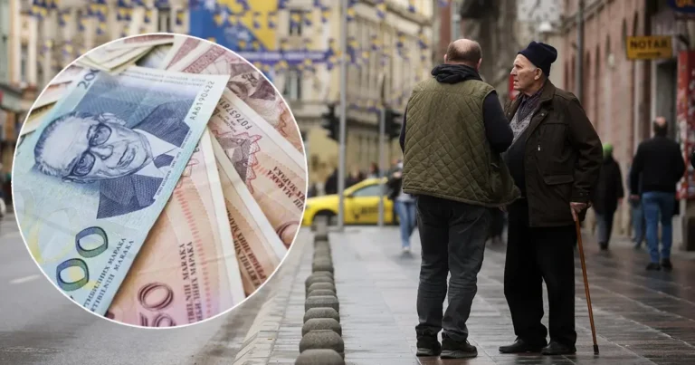 Bivši borci sada lakše do penzije, ukinut jedan uslov
