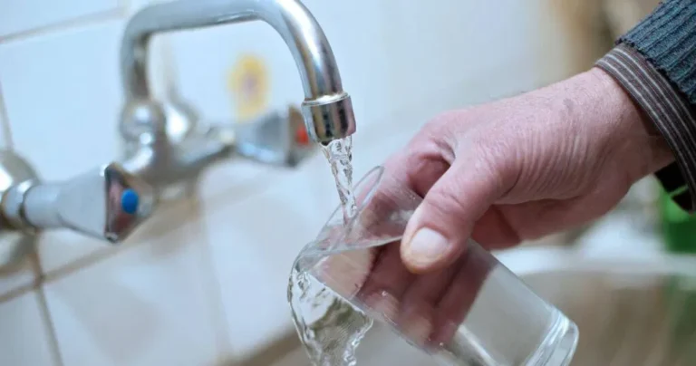 Poskupljuju voda, kanalizacija i odvoz smeća