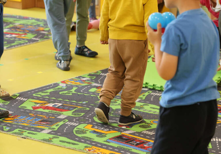 Užas u vrtiću: Jedanaestero djece se otrovalo ugljen-monoksidom