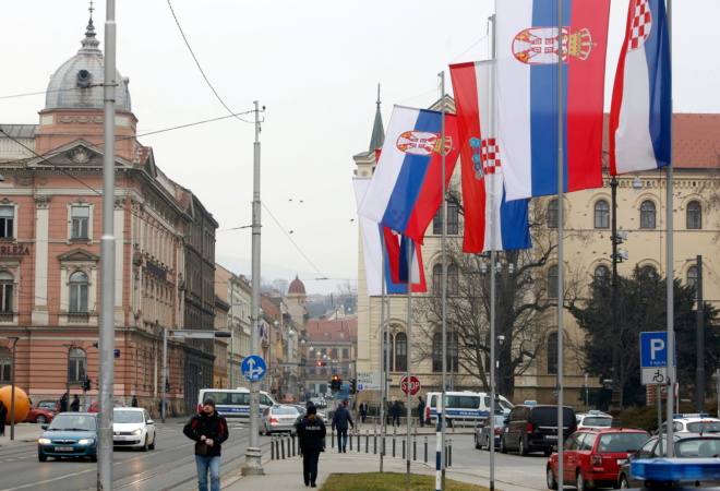 Hrvat pitao Srbe što misle o nama: ‘Sve ćeš shvatiti kada te nazovu ovim imenom’
