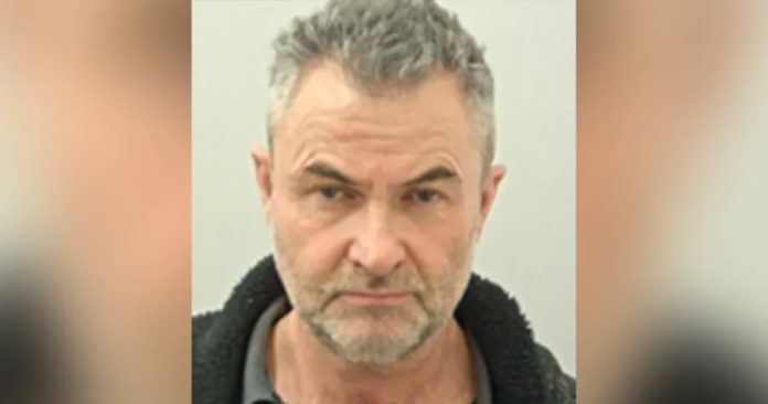 Muškarac (57) pretukao ženu, sada je paralizirana