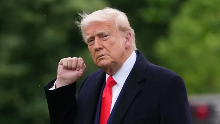 Trump želi aktivirati zakon za prisilno povećanje proizvodnje oružja