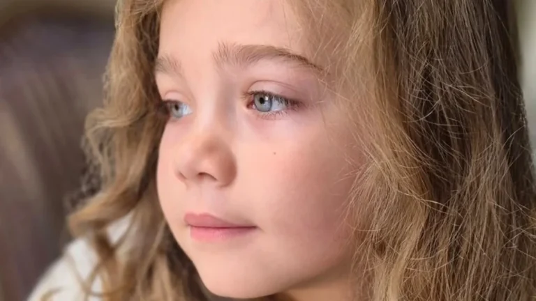 “Planovi su se srušili u sekundi”: Malenoj Nives zbog loših nalaza potrebna hospitalizacija – pomozimo obitelji u njihovoj borbi