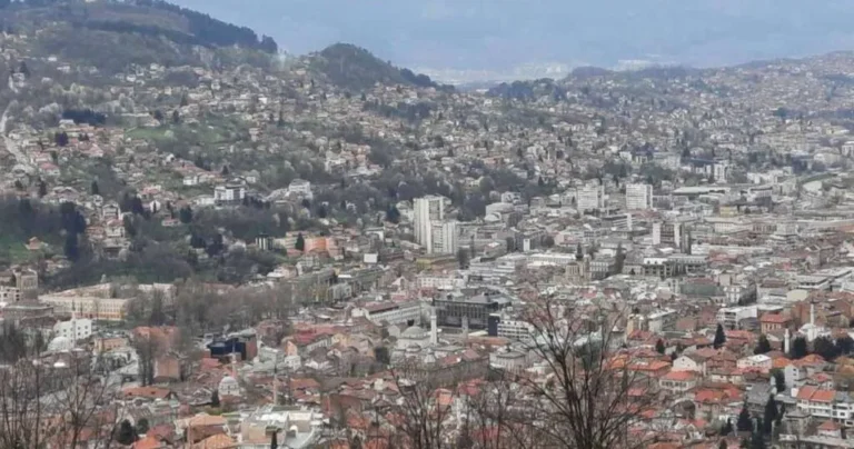 Otvara se put legalizaciji bespravne gradnje, uvode se pravila