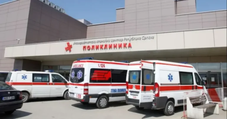 Obdukcija otkrila uzrok smrti bebe koja je umrla u banjalučkom vrtiću