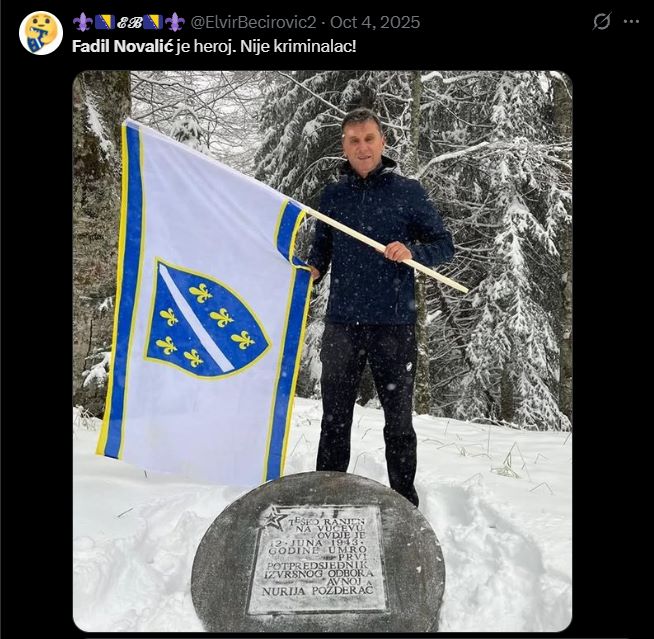 Heroj